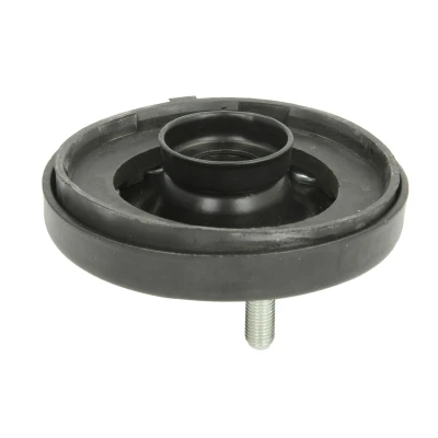 Imagen de Cojinete de soporte del puntal suspensión MAGNUM TECHNOLOGY A74025MT