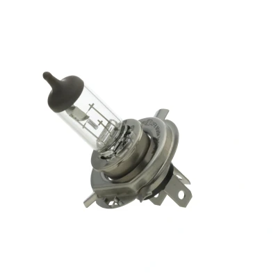 Imagen de HELLA 8GJ 002 525 131 Bombillas 12 60/55 PEUGEOT: Partner I Combispace, 405 II Berlina, Expert Furgón, RENAULT: 21 Kangoo Express
