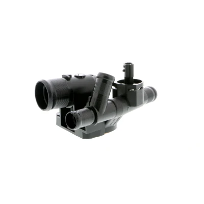 Imagen de VEMO EXPERT KITS + V46 99 1389 Termostato, refrigerante 83 RENAULT: MEGANE 2, SCENIC 2 Coupe Cabriolet, OPEL: Vivaro A Furgón