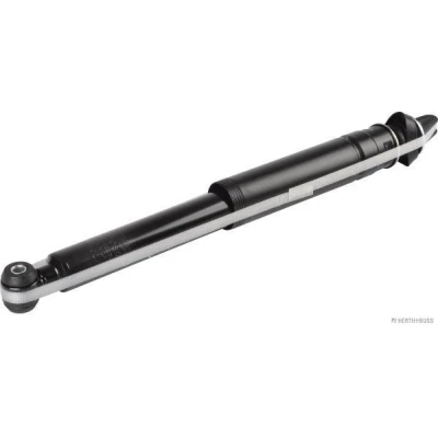 Imagen de Amortiguador HERTH+BUSS JAKOPARTS J4320805