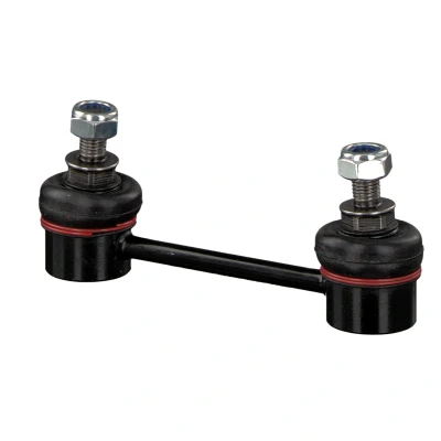 Imagen de FEBI BILSTEIN 27305 Bieleta de suspensión NISSAN: X Trail