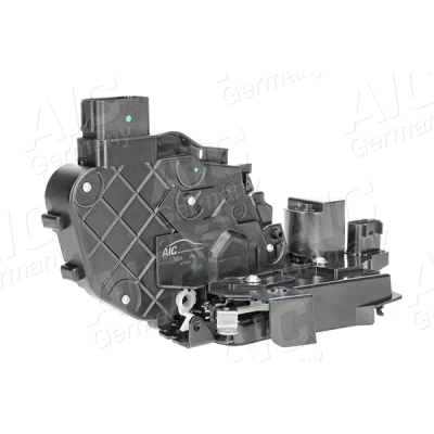 Imagen de AIC 70330 Cerradura de Puerta con cierre centralizado, bloqueo doble Delante, izquierda LAND ROVER: Range Rover Evoque, Sport
