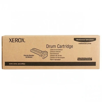 Imagen de WorkCentre 5020 Xerox 101R00432 tambor (original)