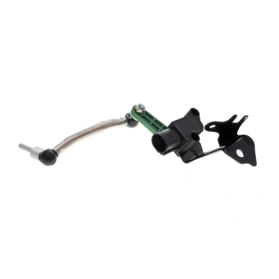 Imagen de Sensor, regulación del alcance de las luces VEMO V10 72 0270