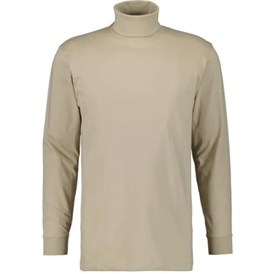 Imagen de Ragman Cuello alto para hombre