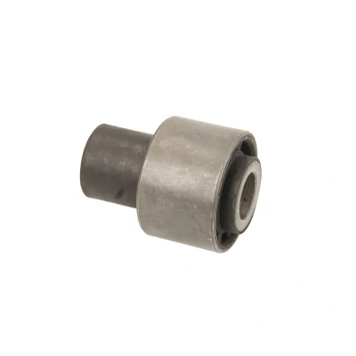 Imagen de FEBI BILSTEIN 47595 Manguito, apoyo cabina MAN: TGX, TGA