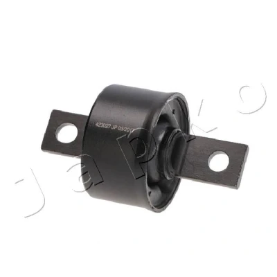 Imagen de brazo oscilante, bujes de JAPKO GOJ5110