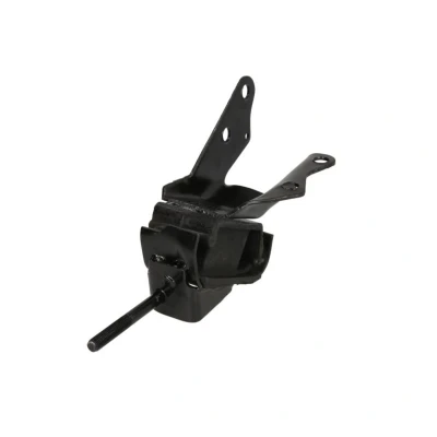 Imagen de Cojinete, motor YAMATO I53013YMT