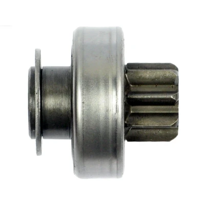 Imagen de AS PL SD5050 Engranaje de rueda libre, arrancador
