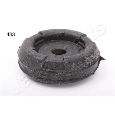 Imagen de ASHIKA GOM 433 Soporte, cojinete brazo oscilante HONDA: CIVIC 8 Hatchback