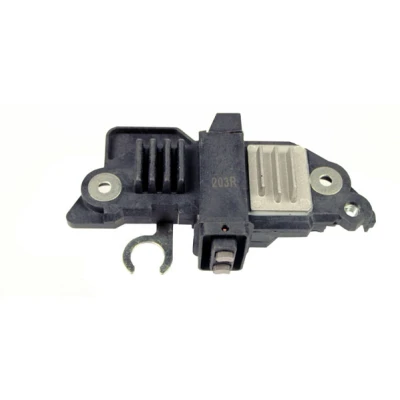 Imagen de METZGER 2390057 Regulador del Alternador BMW: 3 Berlina, 5 Cabrio