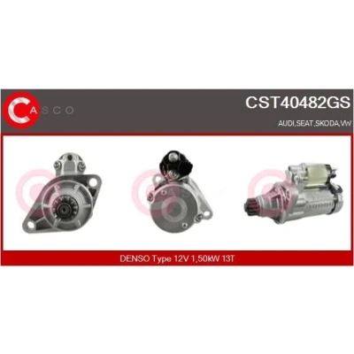 Imagen de SANDO SRS75005.0 Resitencia, ventilador habitáculo BMW: 3 Coupé, 5 Sedán, Compact, LAND ROVER: Range Rover