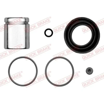 Imagen de Juego de reparación, pinza freno QUICK BRAKE 114 5496