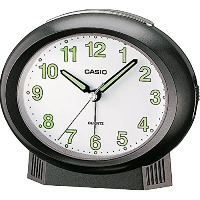 Imagen de Casio Reloj TQ 266 1EF