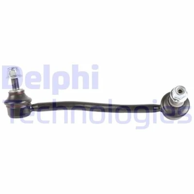 Imagen de DELPHI TC8266 Bieleta de suspensión TESLA: Model S