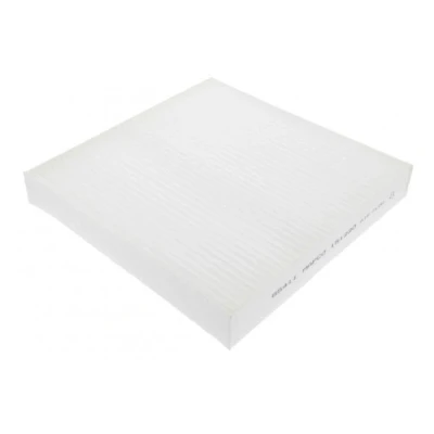 Imagen de MAPCO 65411 Filtro de habitáculo antipolen 225 220 35 Material no tejido CITROËN: Xsara Hatchback, Berlingo / First I
