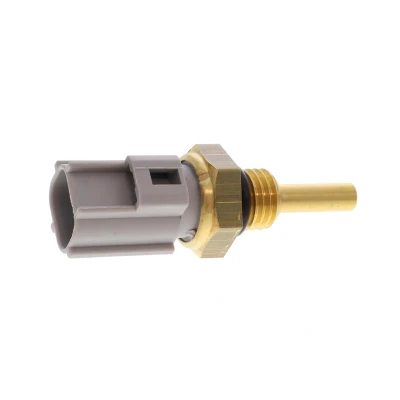 Imagen de VEMO V64 72 0022 Sensor de Temperatura del Refrigerante Original calidad SUZUKI: Samurai SUV, SWIFT 3, Jimny SUV