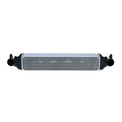 Imagen de NRF 30966 Intercooler Aluminio OPEL: Astra K Hatchback, Sports Tourer