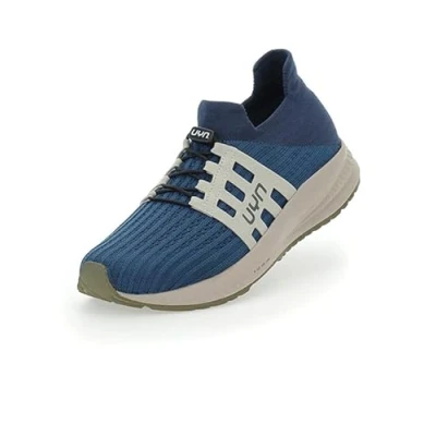 Imagen de UYN Y100203 WASHI Vibram Sneaker Male Gas EU 41