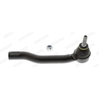 Imagen de MOOG FD ES 15290 Rótula de dirección M10X1.25 Eje delantero, derecha FORD: Ranger Mk3
