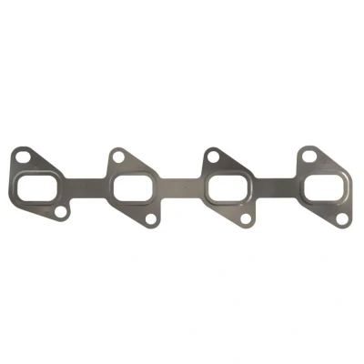 Imagen de ELRING 273.640 Junta Colector de Escape TOYOTA: Corolla Verso, RAV4 III SUV, Avensis II Berlina, LEXUS: IS 2