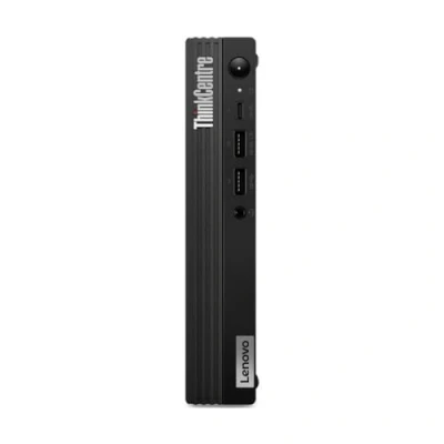 Imagen de Mini Pc Lenovo M90q G4 Intel Core I7 13700 16gb Ram 512gb Ssd Negro