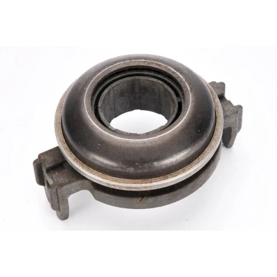 Imagen de SACHS 3151 874 001 Cojinete de Empuje PEUGEOT: Boxer Bus, Expert I, CITROËN: Jumper I Furgón