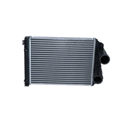 Imagen de NRF 30210 Intercooler