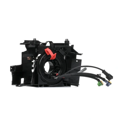 Imagen de NTY EAS RE 006 Anillo airbag RENAULT: Kangoo II Be Bop, / Grand Kangoo, Clio III Grandtour norauto, oscaro, mister auto