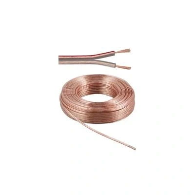 Imagen de Cable Wentronic Lsk 2x0.75 50m
