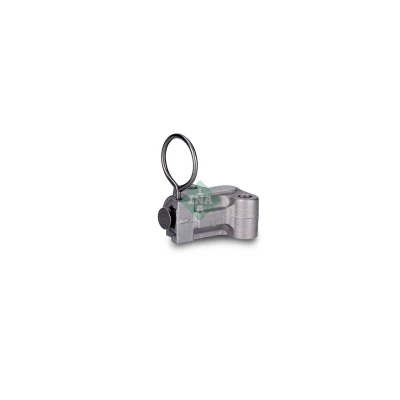 Imagen de INA 551 0011 10 Tensor, cadena de distribución OPEL: Corsa C Hatchback, D Astra H Hatchback
