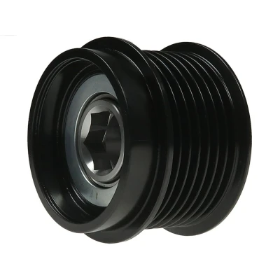 Imagen de AS PL AFP6014 Rueda Libre Alternador