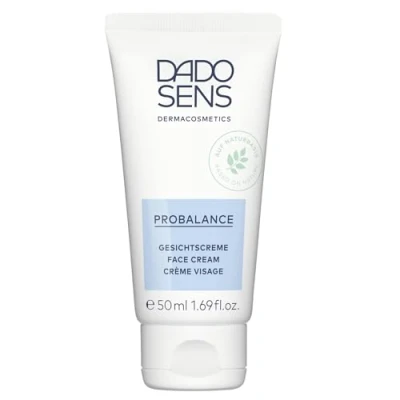 Imagen de DADO SENS Dermacosmetics Probalance Face Cream 50 ml
