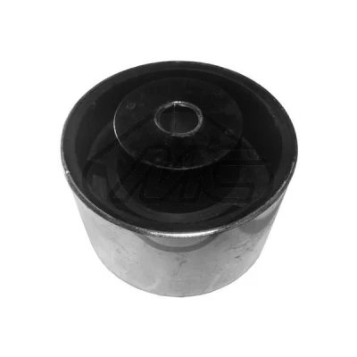 Imagen de Soporte del motor Metalcaucho 00751