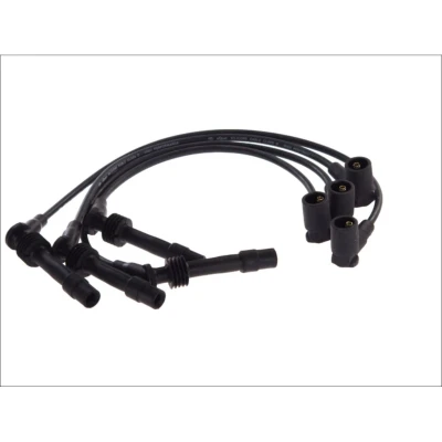 Imagen de MAGNETI MARELLI 941319170043 Juego de Cables Encendido OPEL: Corsa B Hatchback, Astra F CC, Berlina