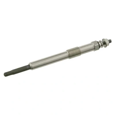 Imagen de FEBI BILSTEIN 26222 Bujía de precalentamiento 11V FORD: Focus 2, C Max, 2 Kombi, CITROËN: C4 Picasso 1, Xsara Picasso, I Grand