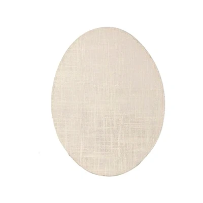 Imagen de Aplique de pared Boho Dream Pauleen