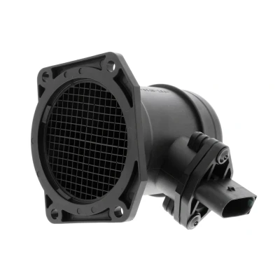 Imagen de VEMO V10 72 0974 1 Medidor de masa aire Q+, calidad primer equipo AUDI: A4 B6 Avant, B5 Berlina, Berlina