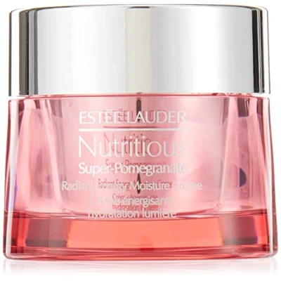 Imagen de Estee Lauder, Crema diurna facial 50 ml.