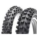 Imagen de Dunlop Geomax AT81 90/90 R21 54M coche de turismo Neumáticos verano 634997