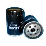 Imagen de ALCO FILTER SP 812 Filtro de aceite 3/4 16UNF enroscable VOLKSWAGEN: GOLF 3, Transporter 4, 2, AUDI: A6 C4 Berlina, 100 Berlina