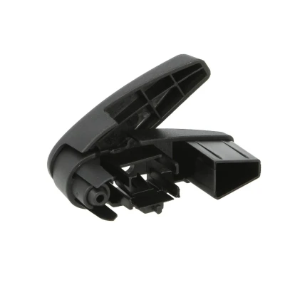 Imagen de Piezas de recambio THULE 52104