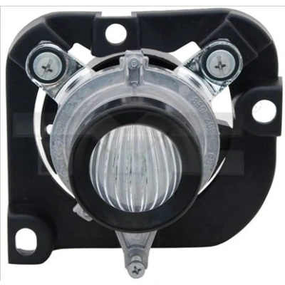 Imagen de TYC 19 0687 00 21 Faros Antiniebla derecha con bombilla FIAT: 500 Hatchback