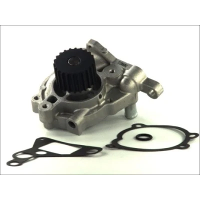 Imagen de THERMOTEC D13029TT Bomba de agua 22 con junta mecánico MAZDA: 626 IV Berlina, III Hatchback