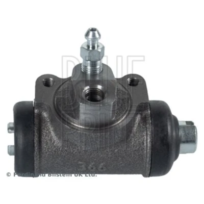 Imagen de BLUE PRINT ADZ94403 Bombin de Freno 25 Eje trasero izquierda, trasero, derecha OPEL: Frontera A SUV, Sport SUV Cabrio