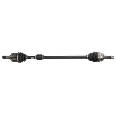 Imagen de POINT GEAR PNG75924 Árbol de transmisión Eje delantero, derecha 949 81