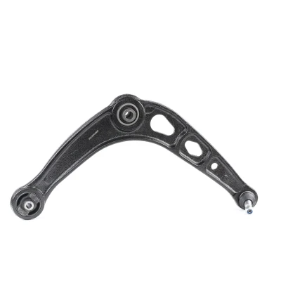 Imagen de VAICO V46 0132 Barra oscilante, suspensión de ruedas RENAULT: ESPACE 3, Avantime, Vel Satis