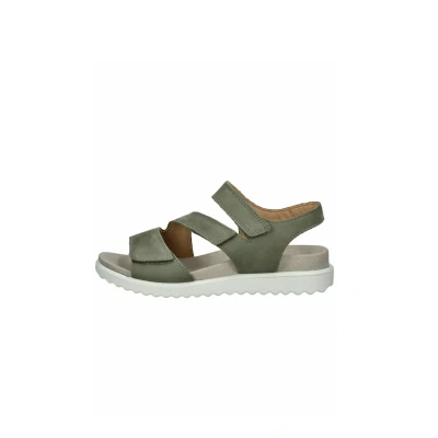 Imagen de Legero Move, Sandalia Mujer, Pino 7520, 36 EU