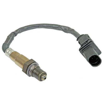 Imagen de METZGER 0893185 Sonda lambda Pieza de Recambio Original PEUGEOT: 308 I Hatchback, 207 208 CITROËN: C4 Coupé, Hatchback