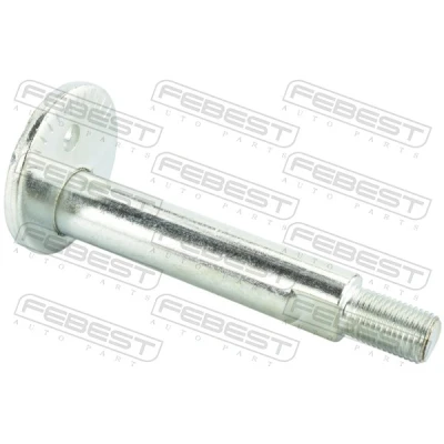 Imagen de FEBEST 0429 006 Tornillo corrector de inclinación MITSUBISHI: PAJERO 3